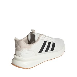 Adidas X_PLR Path erkek ayakkabısı JR7201