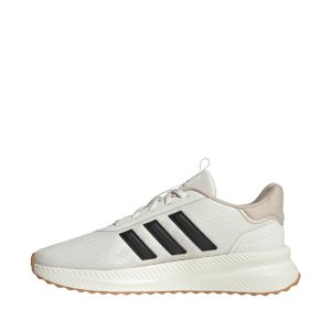 Adidas X_PLR Path erkek ayakkabısı JR7201