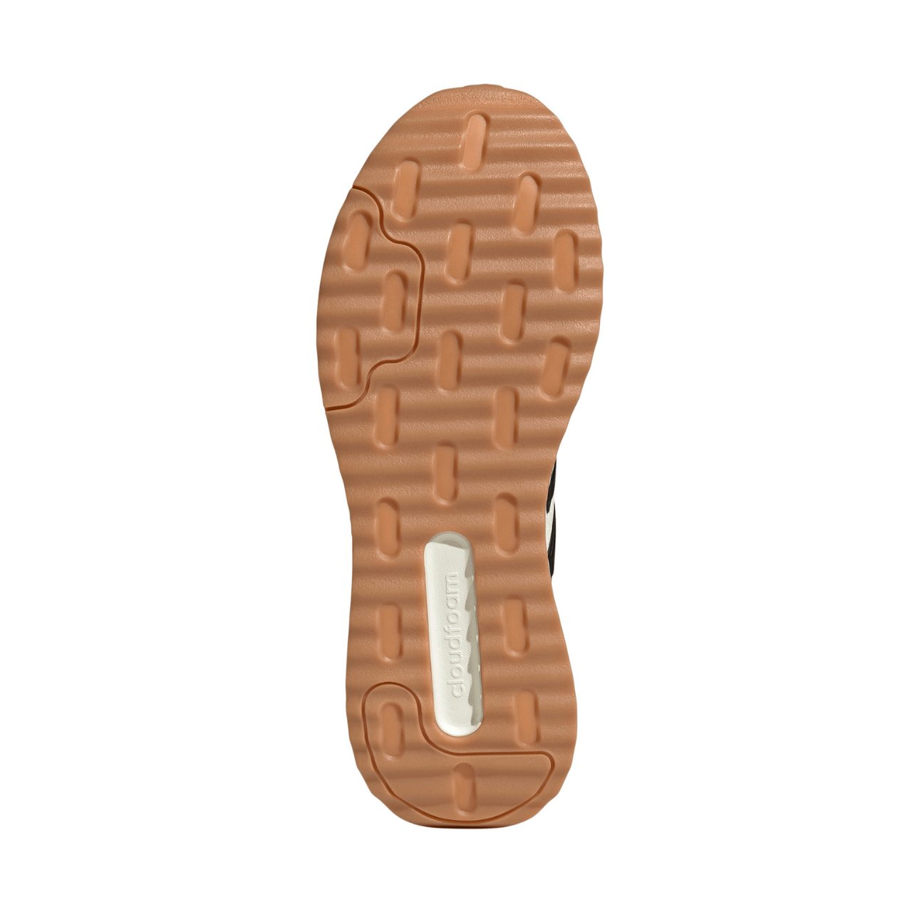 Adidas X_PLR Path erkek ayakkabısı JR7201