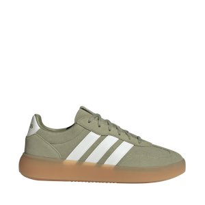 Adidas Barreda Decode Lux Men's Shoes IH1454