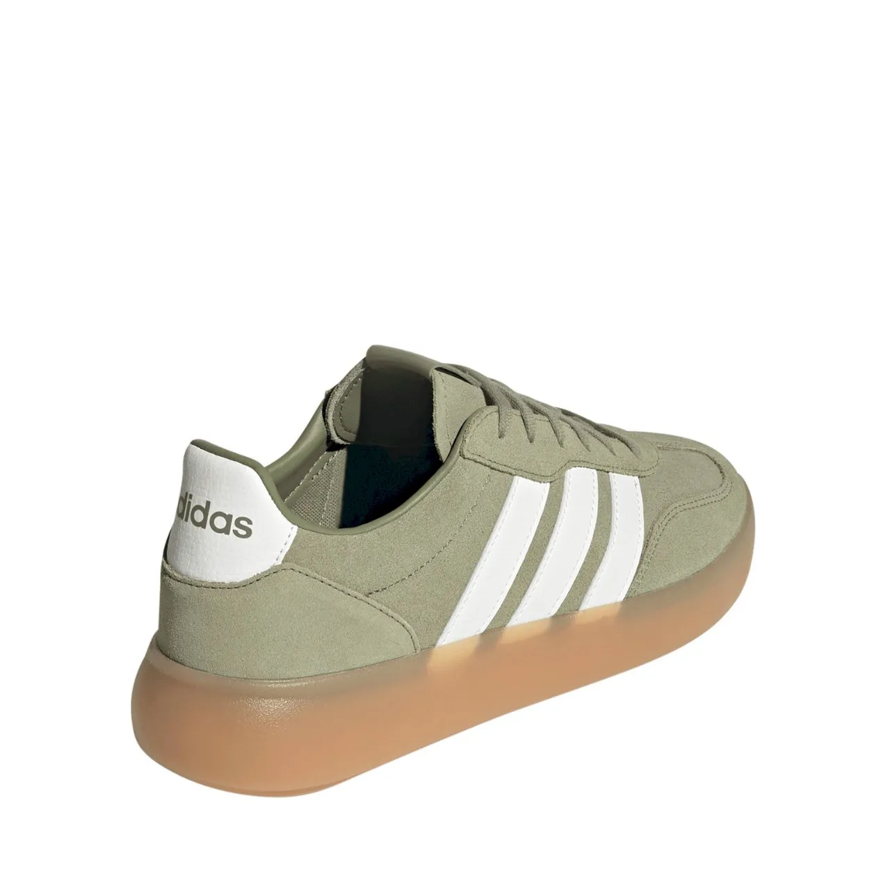 Adidas vīriešu zaļās kedas pavasarim