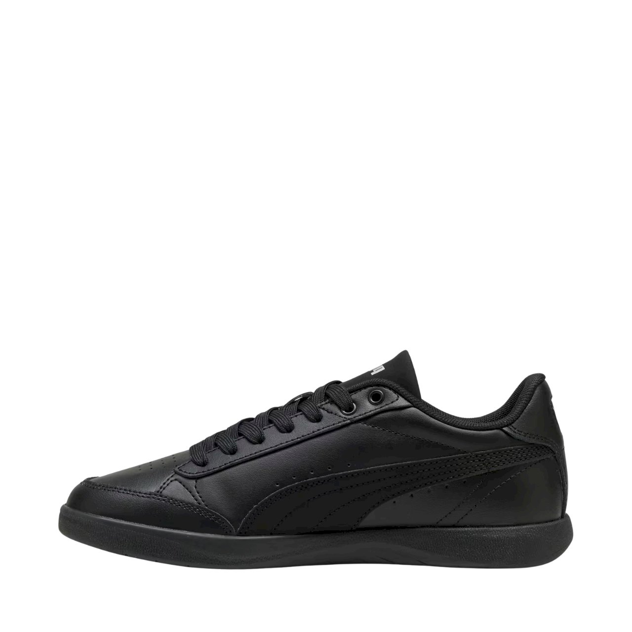 Dámské boty Puma Vikky Star 402600 03