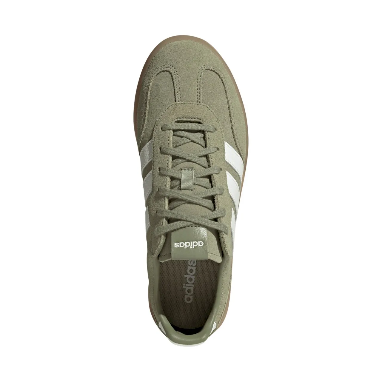Adidas Barreda Decode Lux vīriešu apavi IH1454