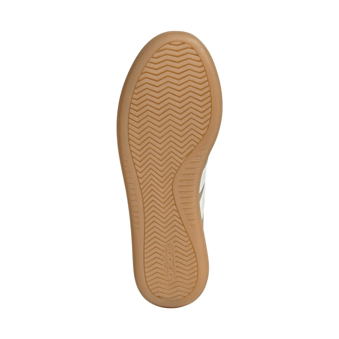 Adidas Barreda Decode Lux vīriešu apavi IH1454