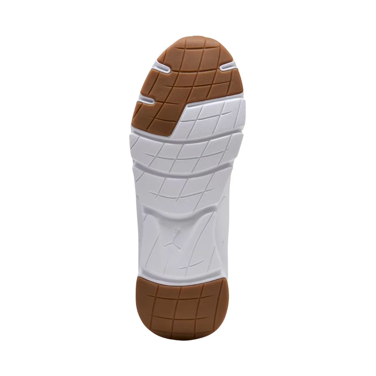 Puma Flex Focus Lite Modern kadın ayakkabısı 310093 41