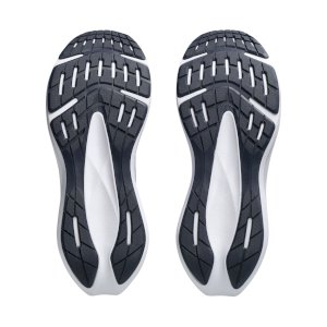 Buty męskie do biegania Asics Patriot 14 1011C050 402