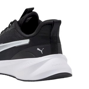 Buty Puma damskie do treningu z wkładką SoftFoam