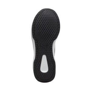 Buty Puma Flyer Lite 3 damskie czarne z przyczepną podeszwą