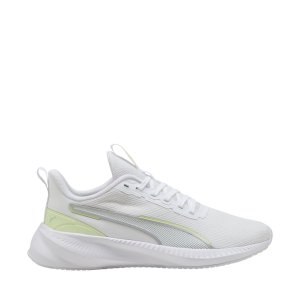 Жіночі кросівки Puma Flyer Lite 3 310797 37