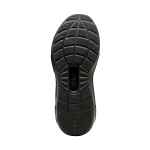 Buty damskie Puma Softride Enzo 5 Slip 313293 02