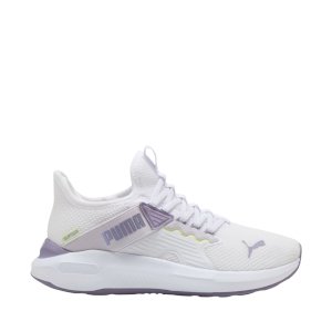 Buty damskie Puma Softride Enzo 5 Slip 313293 04