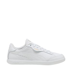 Buty damskie Puma Vikky Star 402600 02