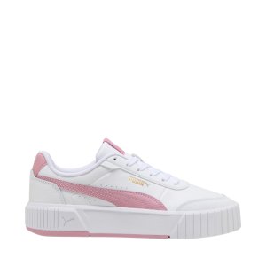Zapatillas Puma Carina Mia mujer 402637 04
