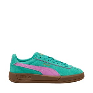 Buty damskie Puma Club Klassika SD 400718 14