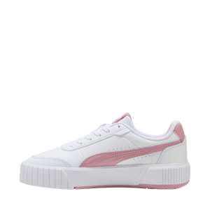 Sapatos de senhora Puma Carina Mia 402637 04