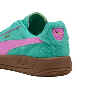 Buty damskie Puma Club Klassika SD 400718 14
