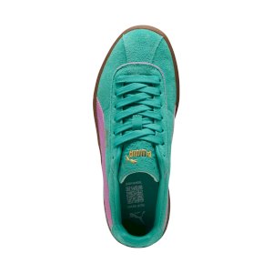 Buty damskie Puma Club Klassika SD 400718 14