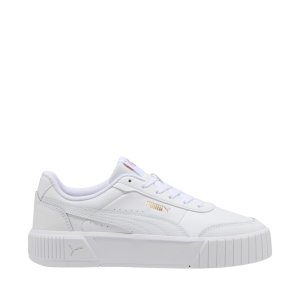 Buty damskie Puma Carina Mia 402637 06