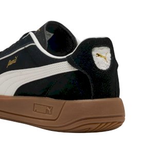 Sapatos de senhora Puma Club Klassika SD 400718 02