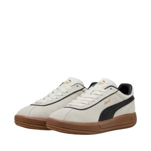 Zapatillas Puma Club Klassika SD mujer 400718 01