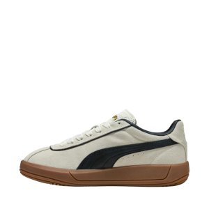 Zapatillas Puma Club Klassika SD mujer 400718 01