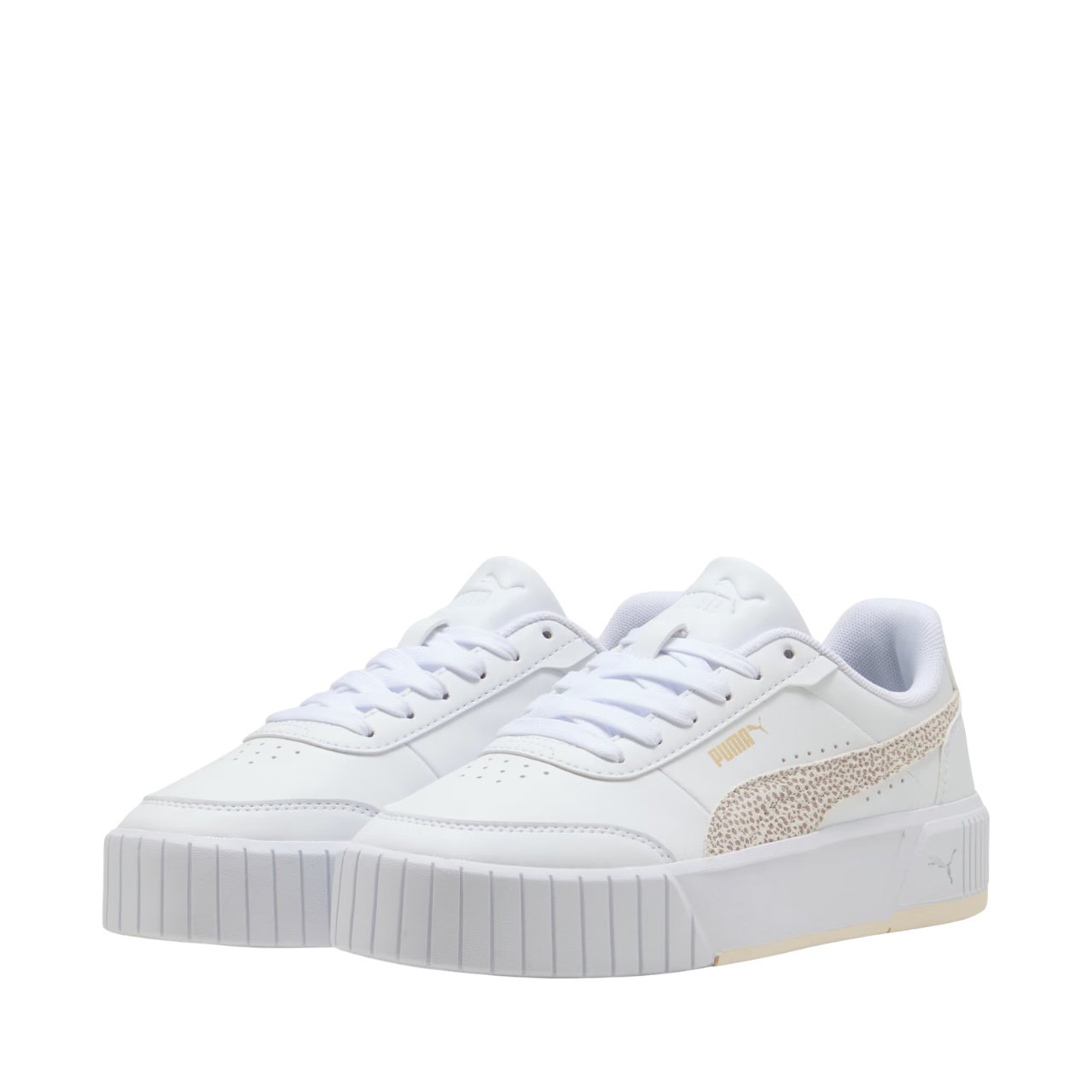 Puma Carina Mia Topcat sieviešu apavi 406064 02