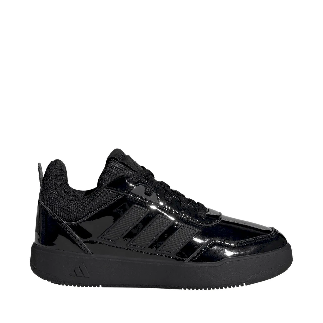 Adidas Tensaur Sport 3.0 pantofi pentru copii HP3537