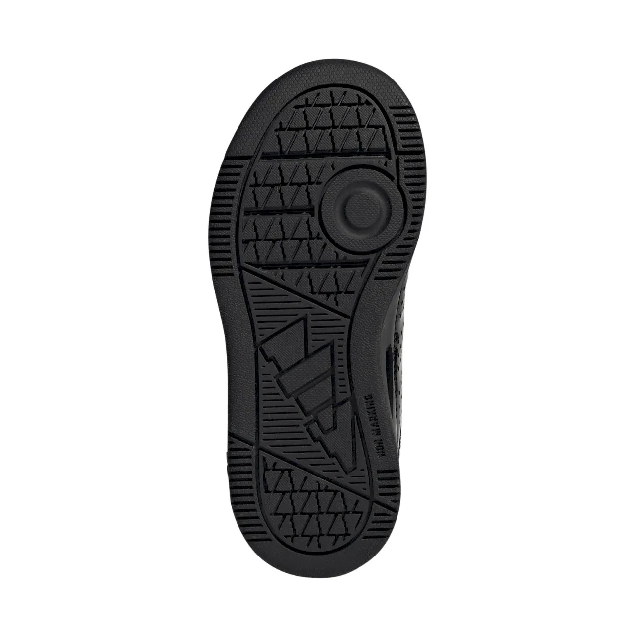 Pantofi pentru copii adidas Tensaur Sport 3.0 HP3537