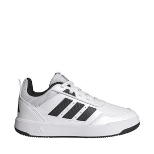 Buty dziecięce Adidas Tensaur Sport 3.0 JQ1859