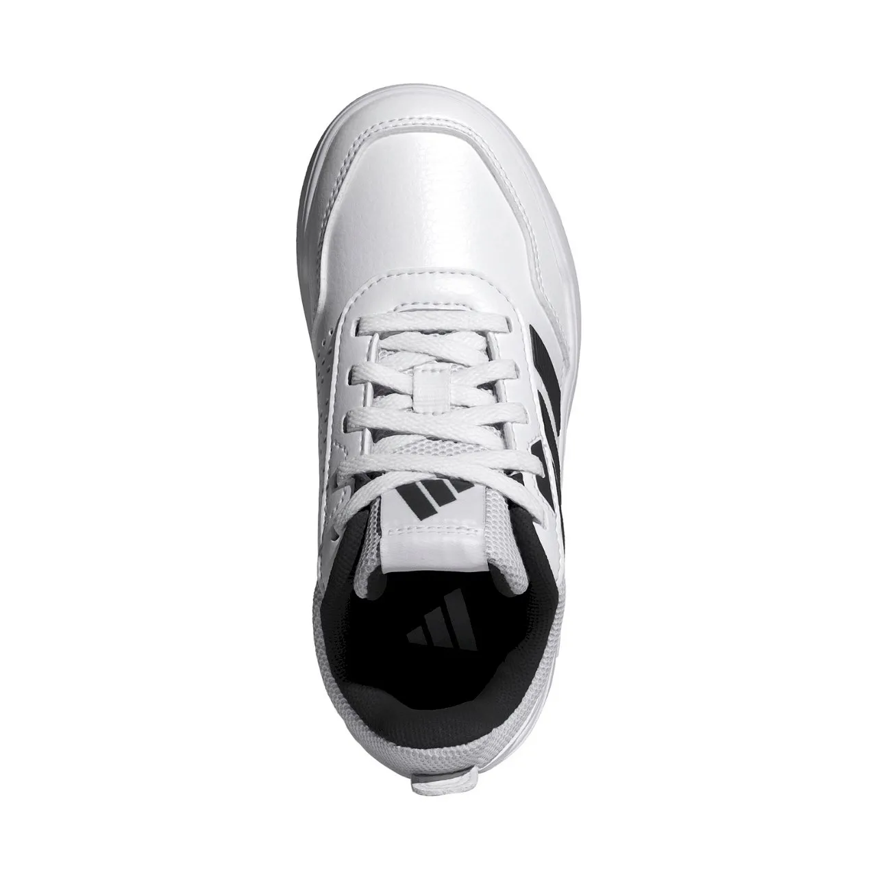 Adidas Tensaur Sport 3.0 bērnu apavi JQ1859