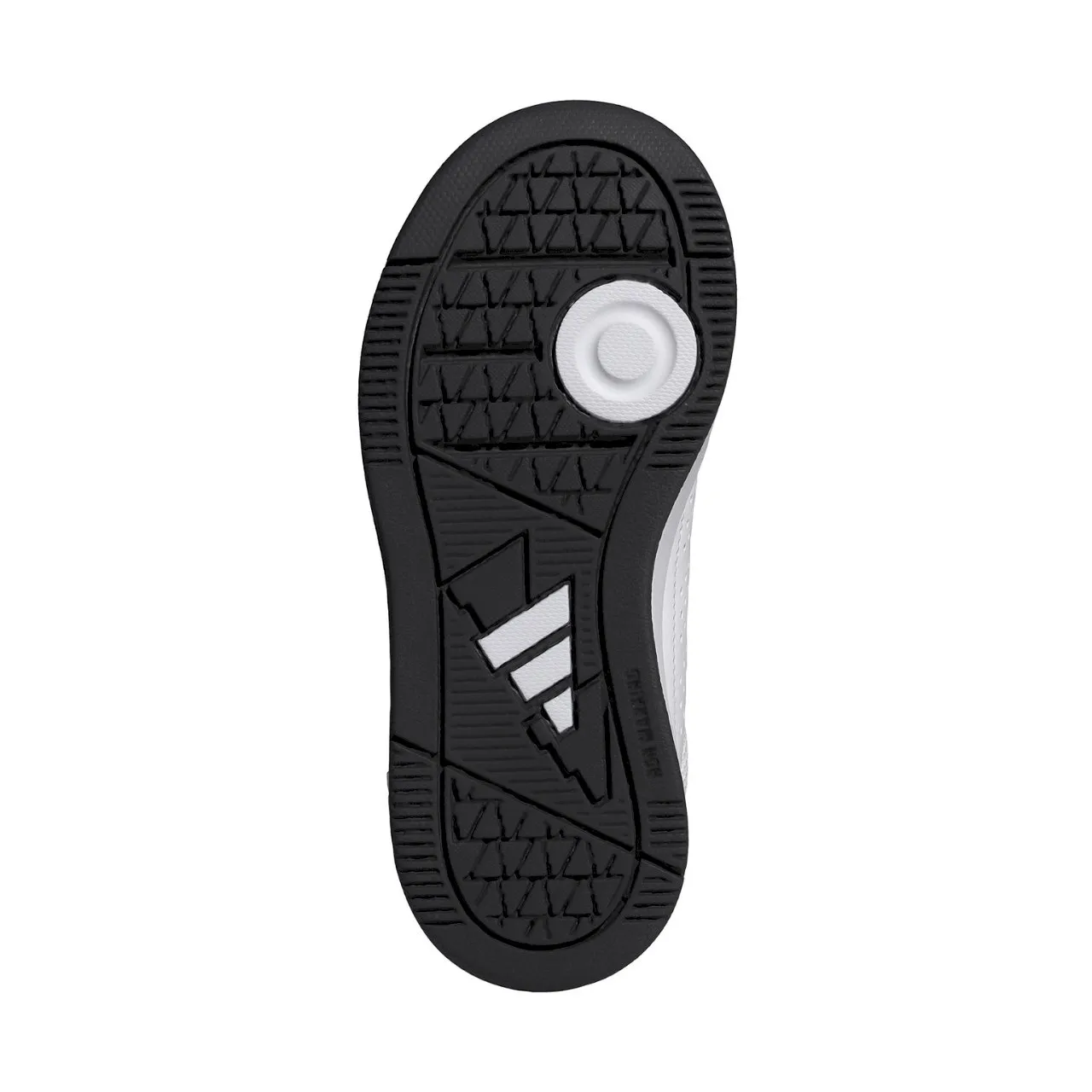 Adidas Tensaur Sport 3.0 bērnu apavi JQ1859