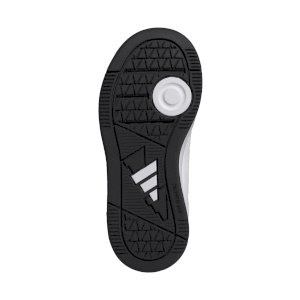 Buty dziecięce Adidas Tensaur Sport 3.0 JQ1859