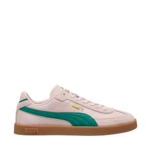 Buty damskie Puma Club II 397447 36