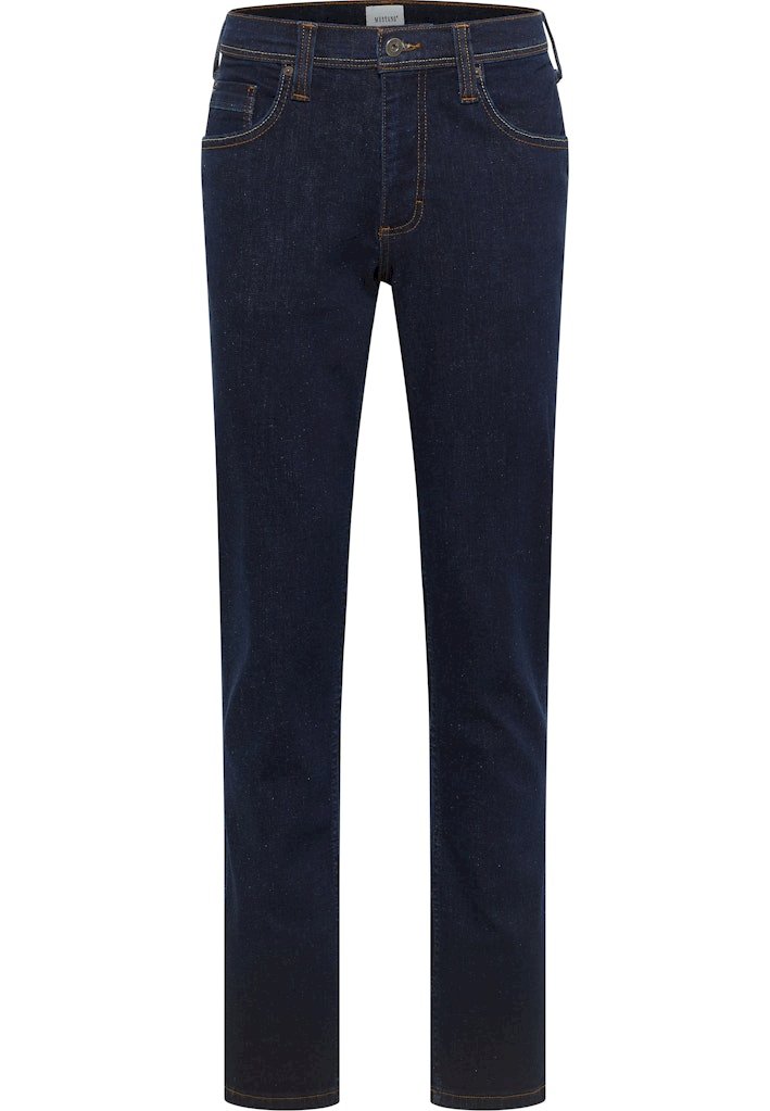 Jeansy męskie Washington Mustang 1007640-5000-900