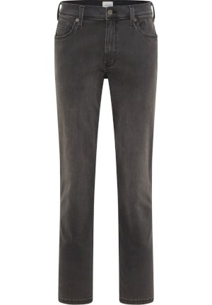 Jeansy męskie Washington Mustang 1007655-4000-780