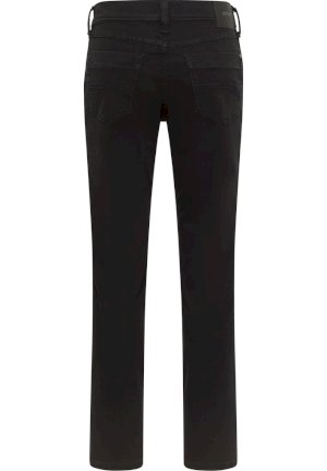 Jannsy męskie Washington Mustang 1007655-4000-940