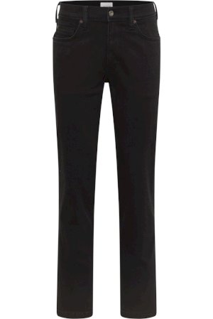 Jannsy męskie Washington Mustang 1007655-4000-940