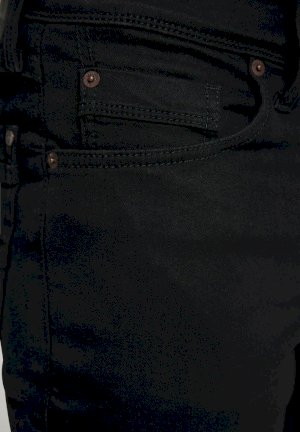 Jannsy męskie Washington Mustang 1007655-4000-940