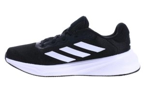 Buty męskie Adidas RESPONSE IG9922
