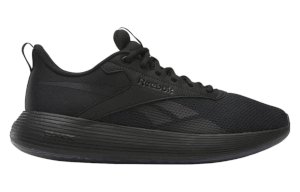 Czarne buty męskie Reebok DMX COMFORT 100034134