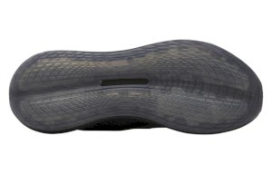 Чоловічі чорні кросівки Reebok DMX COMFORT 100034134