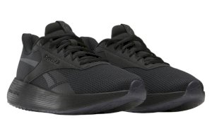 Чоловічі кросівки Reebok DMX COMFORT 100034134