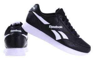 Erkek markalı ayakkabı Reebok JOGGER LITE