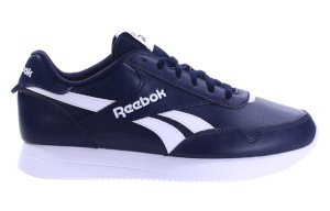 Ganat pánske topánky Reebok JOGGER LITE 100075135