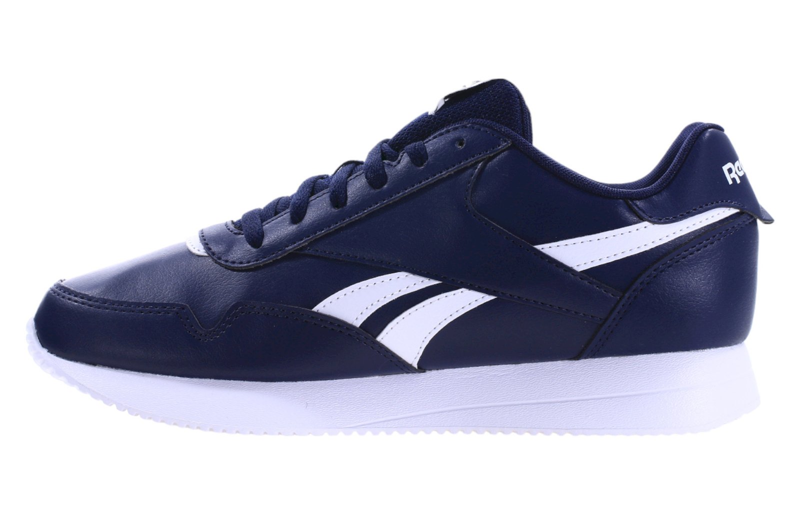 Чоловічі темно-сині кросівки Reebok JOGGER LITE 100075135