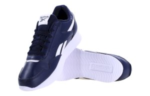 Чоловічі кросівки Reebok JOGGER LITE темно-сині