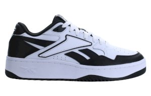 Beyaz ve siyah erkek Reebok ATR CHILL ayakkabı 100200462