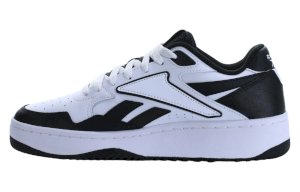 Beyaz ve siyah erkek Reebok ATR CHILL ayakkabı 100200462