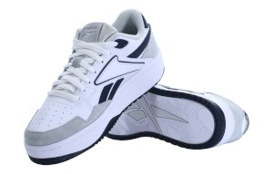 Reebok ATR CHILL deri erkek marka ayakkabı