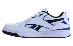 Reebok BB4500 DMX erkek ayakkabısı 100204820